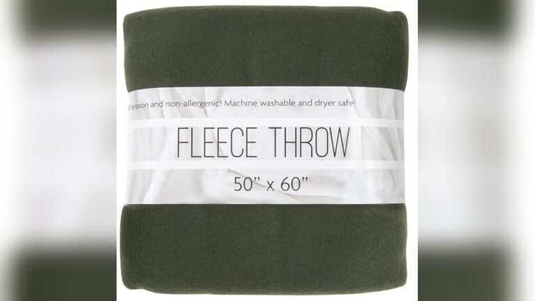 Best Couch Material for Allergies