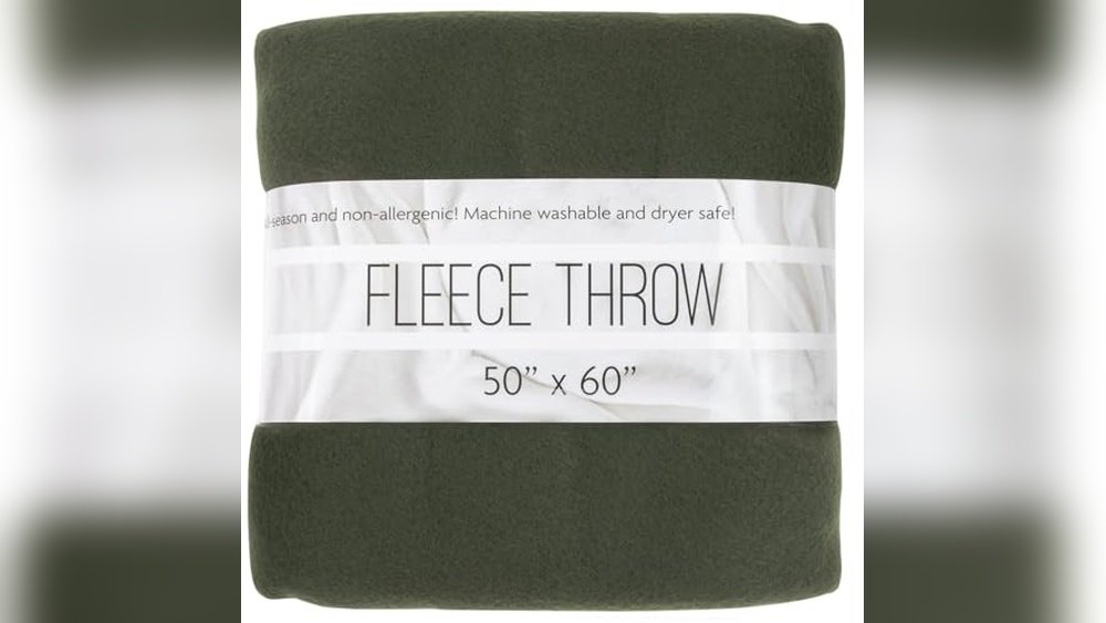 Best Couch Material for Allergies