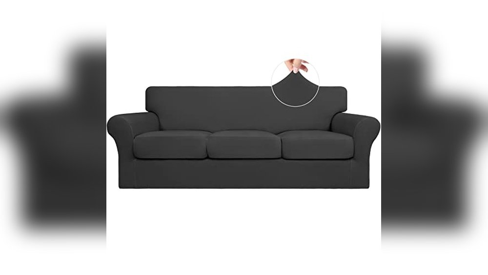 Best Couch Material for Cleaning