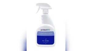 Best Couch Material for Stains