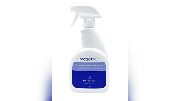 Best Couch Material for Stains