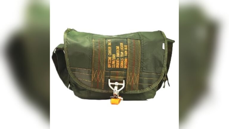 Best Courier Service for Luggage