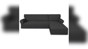 Best Cover for Sectional Couch