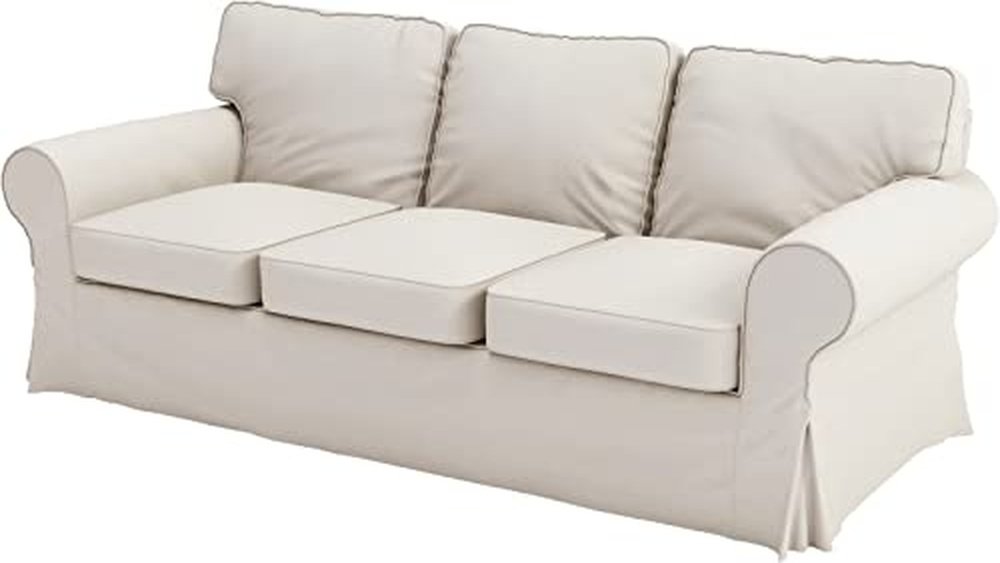 Best Covers for Ikea Sofas