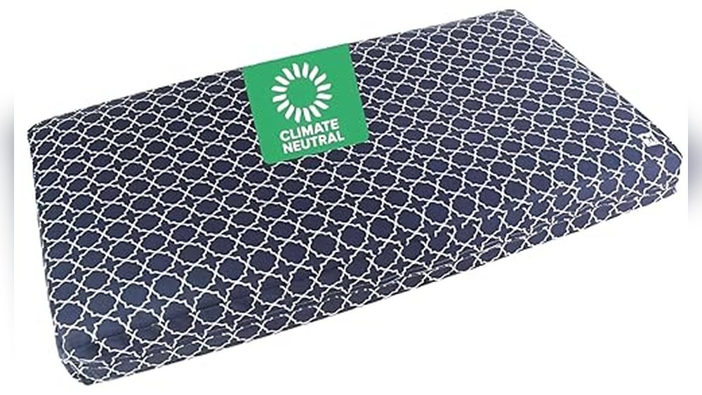Best Crib Mattress for Dog Bed