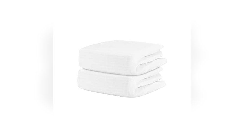 Best Crib Sheets for Newton Mattress