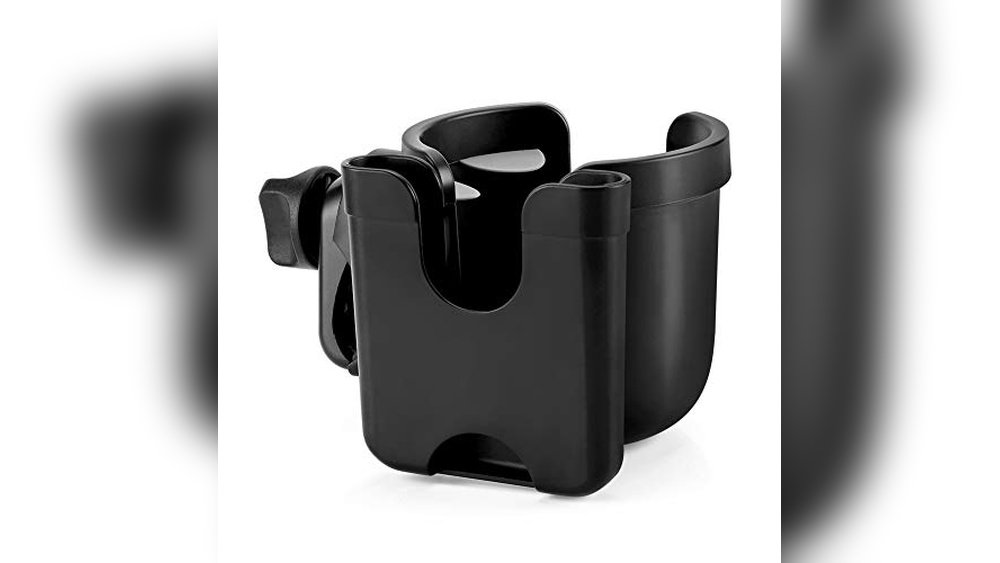 Best Cup Holder for Hammock Chair