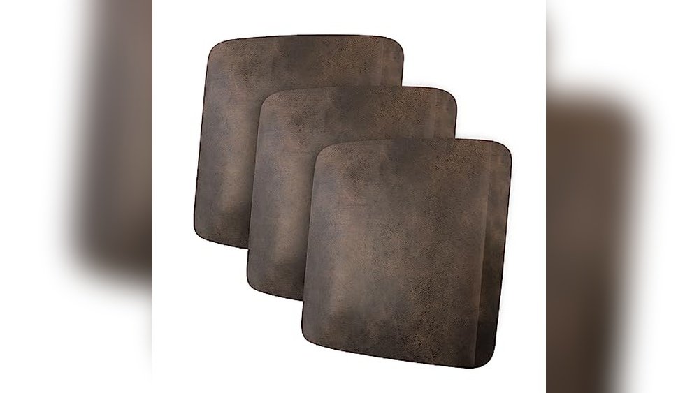 Best Cushion Color for Brown Sofa