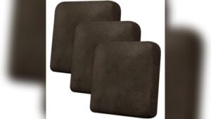 Best Cushion Colors for Brown Leather Sofa