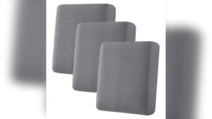 Best Cushion Covers for Couch