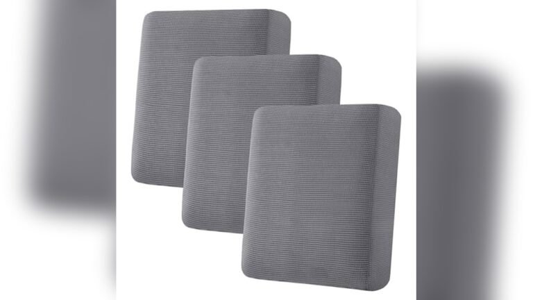 Best Cushion Covers for Sofa