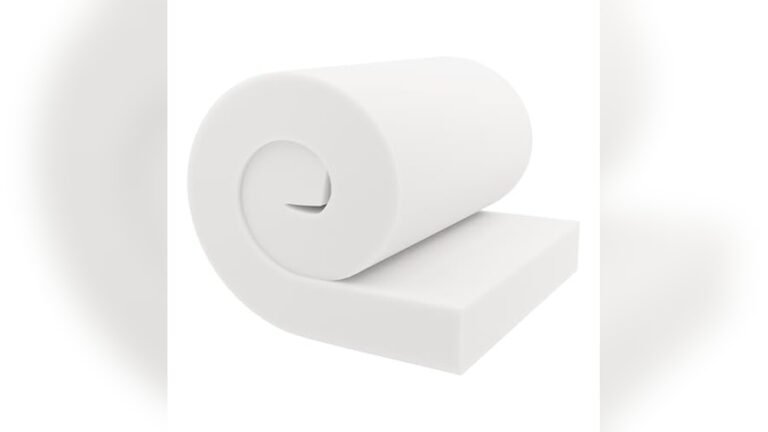 Best Cushion Density for Sofa