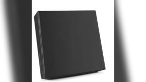 Best Cushions for Black Leather Couch