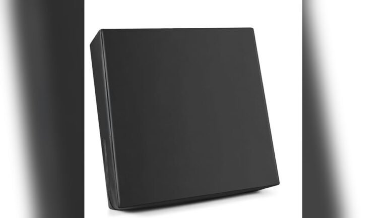 Best Cushions for Black Leather Couch