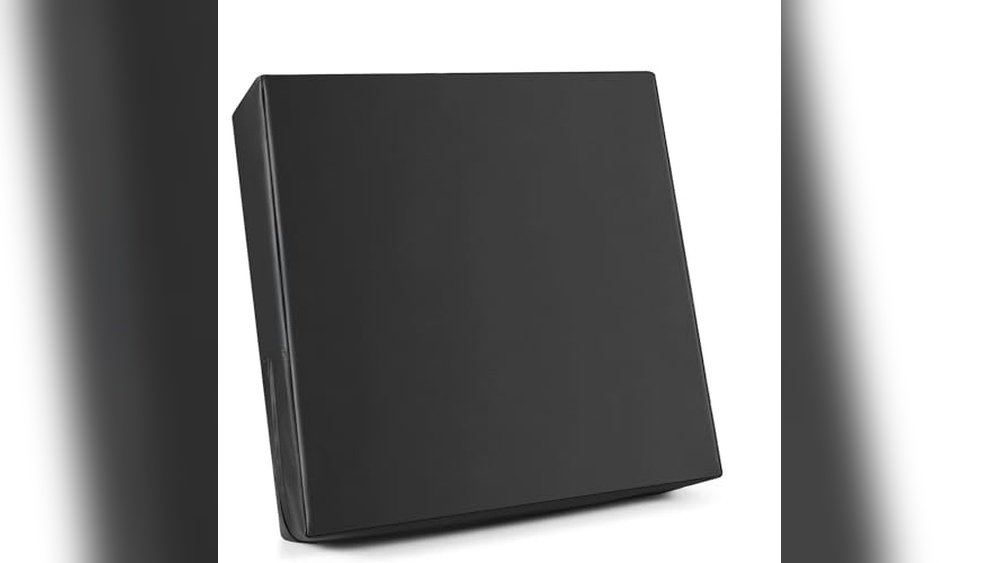 Best Cushions for Black Leather Couch