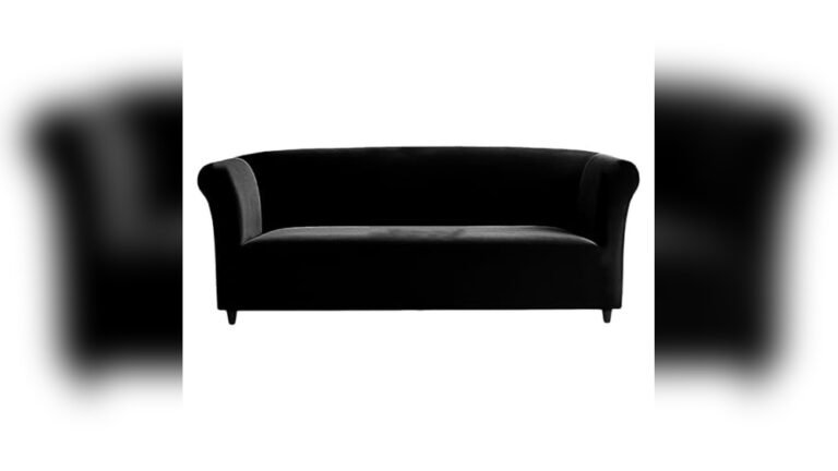 Best Cushions for Chesterfield Sofa