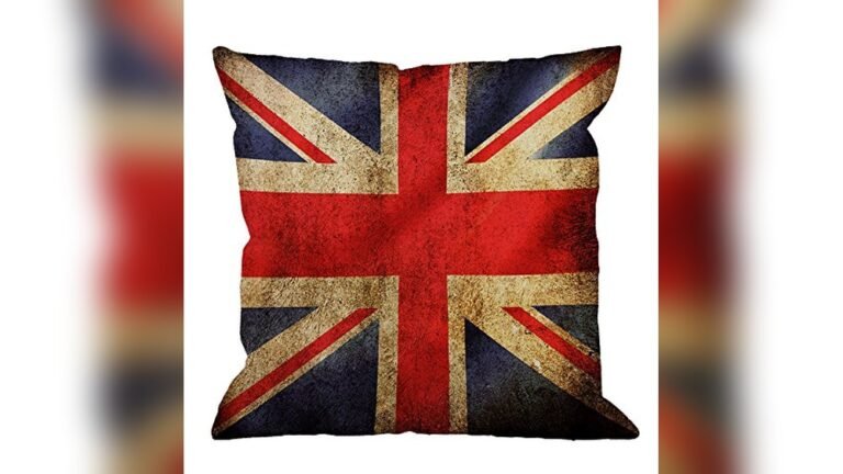 Best Cushions for Sofa Uk