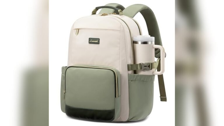 Best Cute Backpacks for College