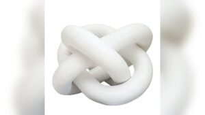 Best Decor for White Coffee Table