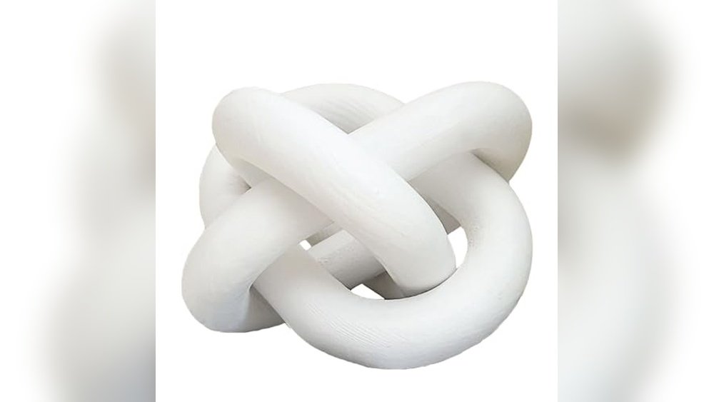 Best Decor for White Coffee Table