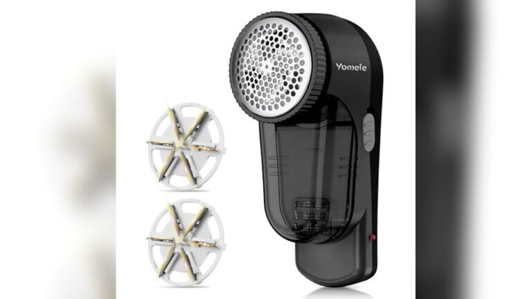 Best Depiller for Couch