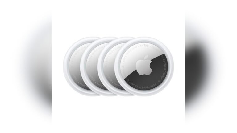 Best Device for Tracking Luggage