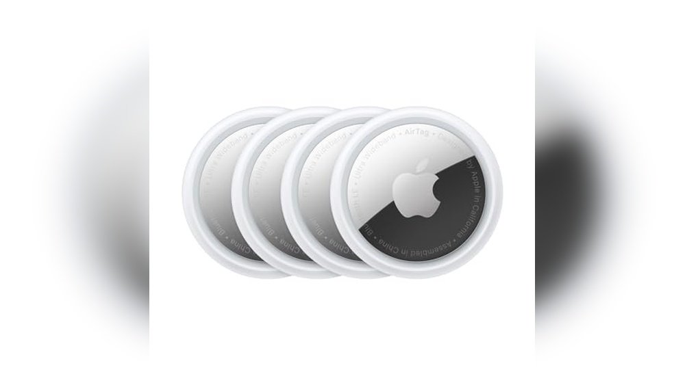 Best Device for Tracking Luggage