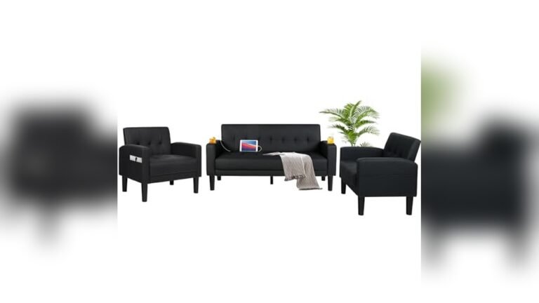 Best Direction for Sofa Set As Per Vastu