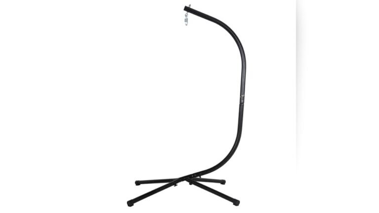 Best Diy Stand for Hammock Chair