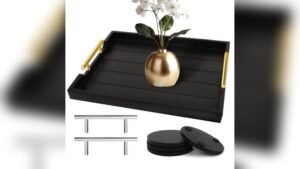 Best Diy Tray for Coffee Table