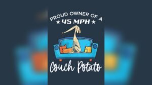 Best Dog Breeds for Couch Potatoes