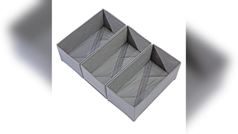 best drawers for inside wardrobe