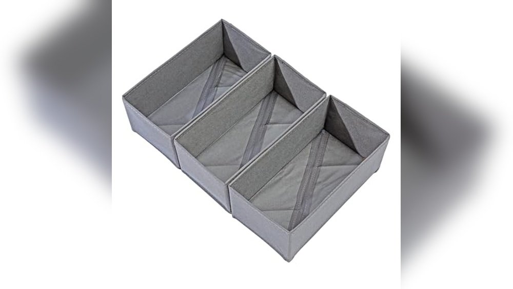 best drawers for inside wardrobe