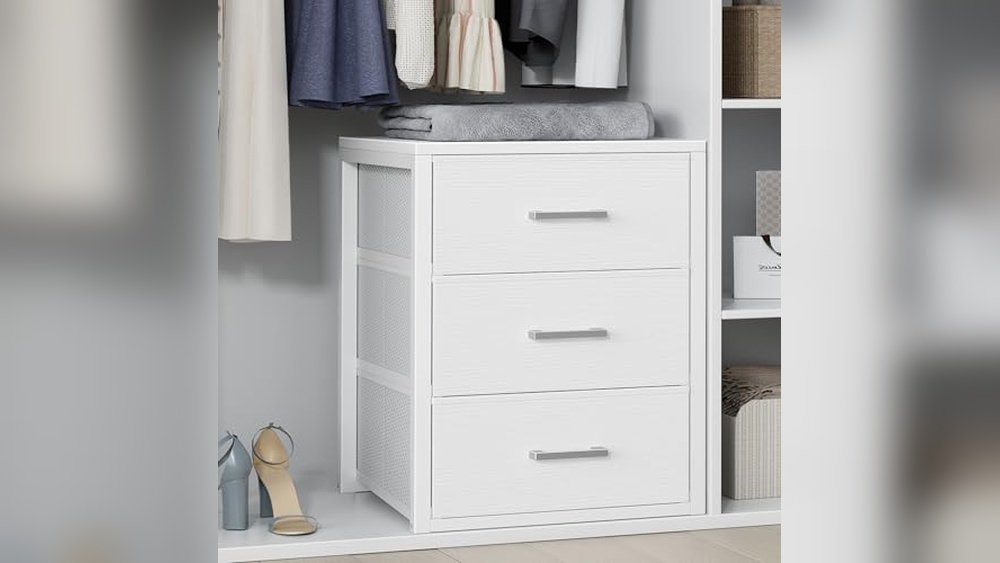 best drawers for small closet boulder city nv