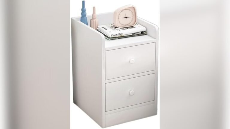 Best Dresser for Bedroom And Nightstand Set
