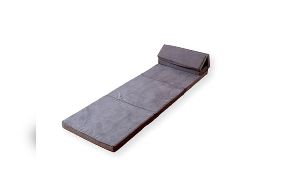 Best Dupe for Nugget Couch