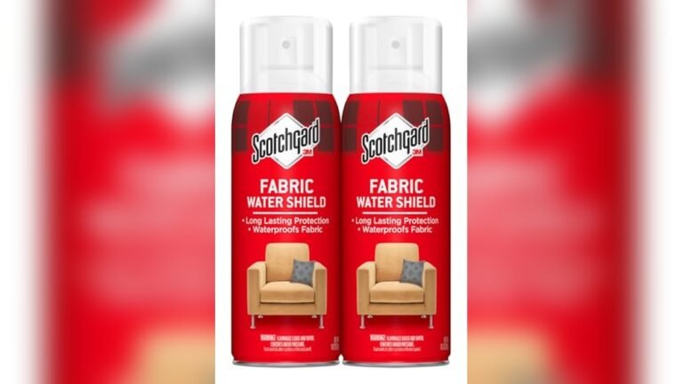 Best Durable And Stain Resistant Fabric for Sofa