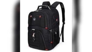 Best Durable Backpacks for College