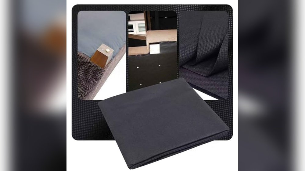 Best Durable Material for Sofas