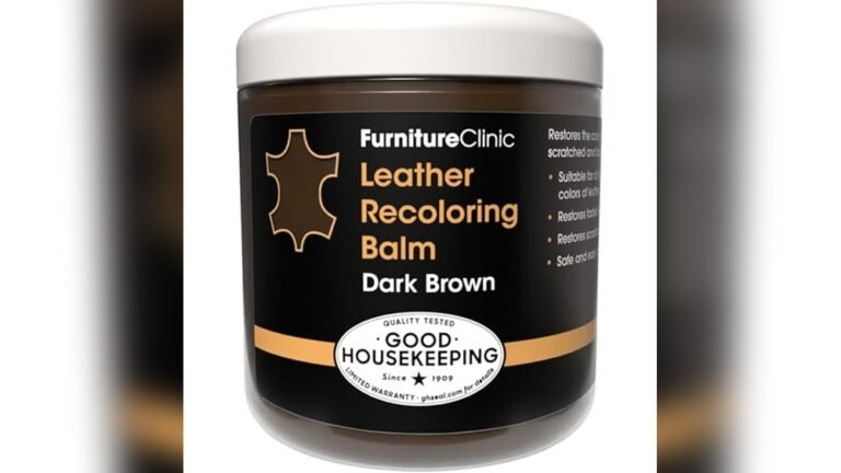 Best Dye for Sofa Covers