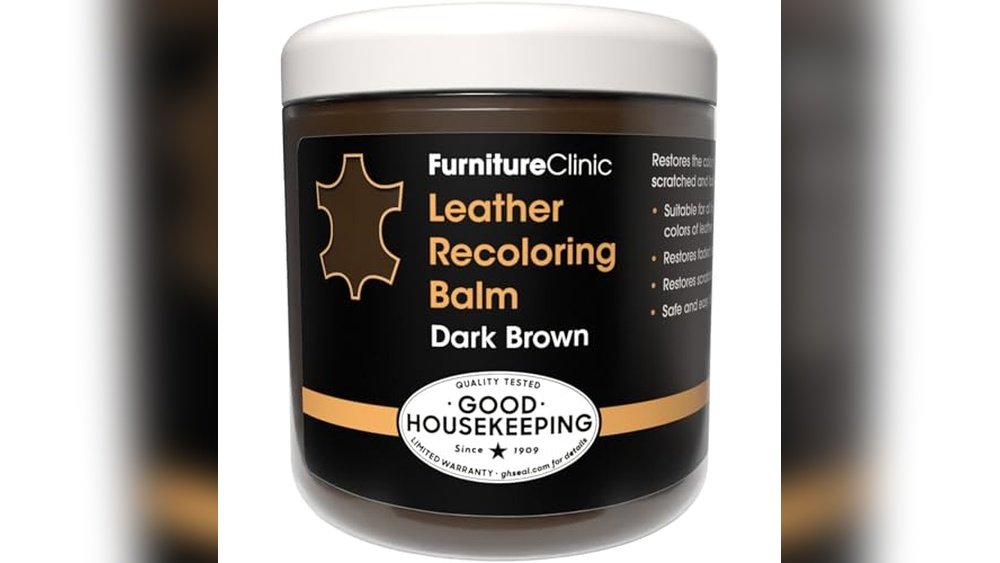 Best Dye for Sofa Covers