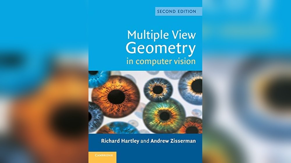 Best Embedded Processors for Computer Vision Applications