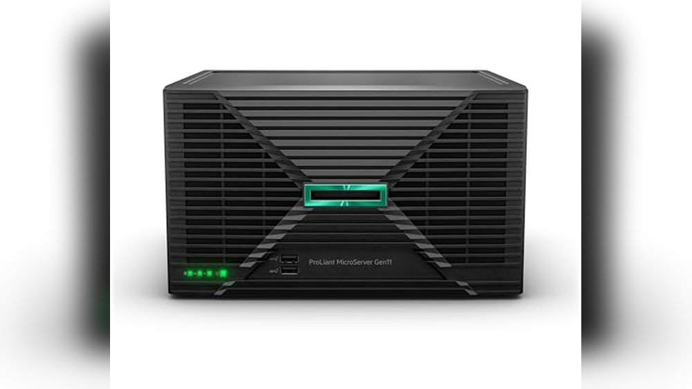 Best Embedded Processors for Smart Home Devices