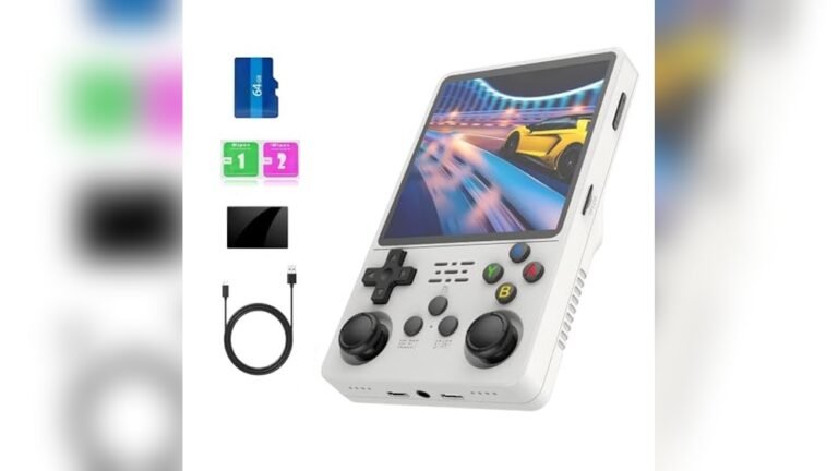 Best Emulator for I3 Processor 4Gb Ram