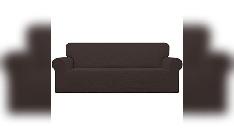 Best Fabric Colour for Sofa