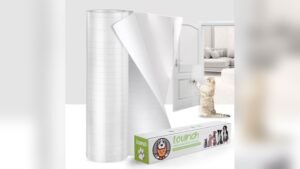 Best Fabric Couch for Cats