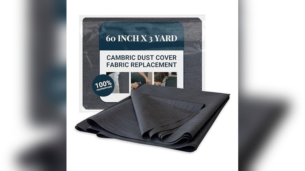 Best Fabric for High Traffic Sofa