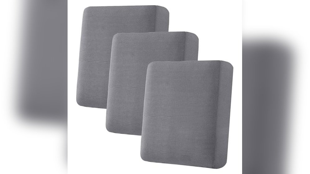 Best Fabric for Sofa Cushions