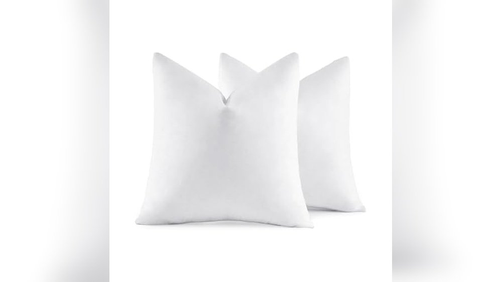 Best Fabric for Sofa Pillows