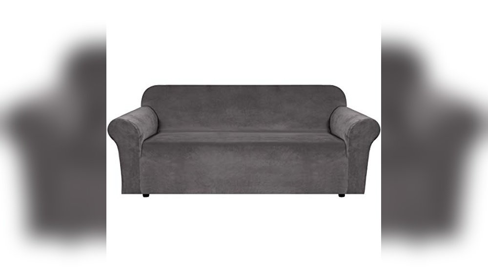 Best Fabric for Sofa Slipcovers